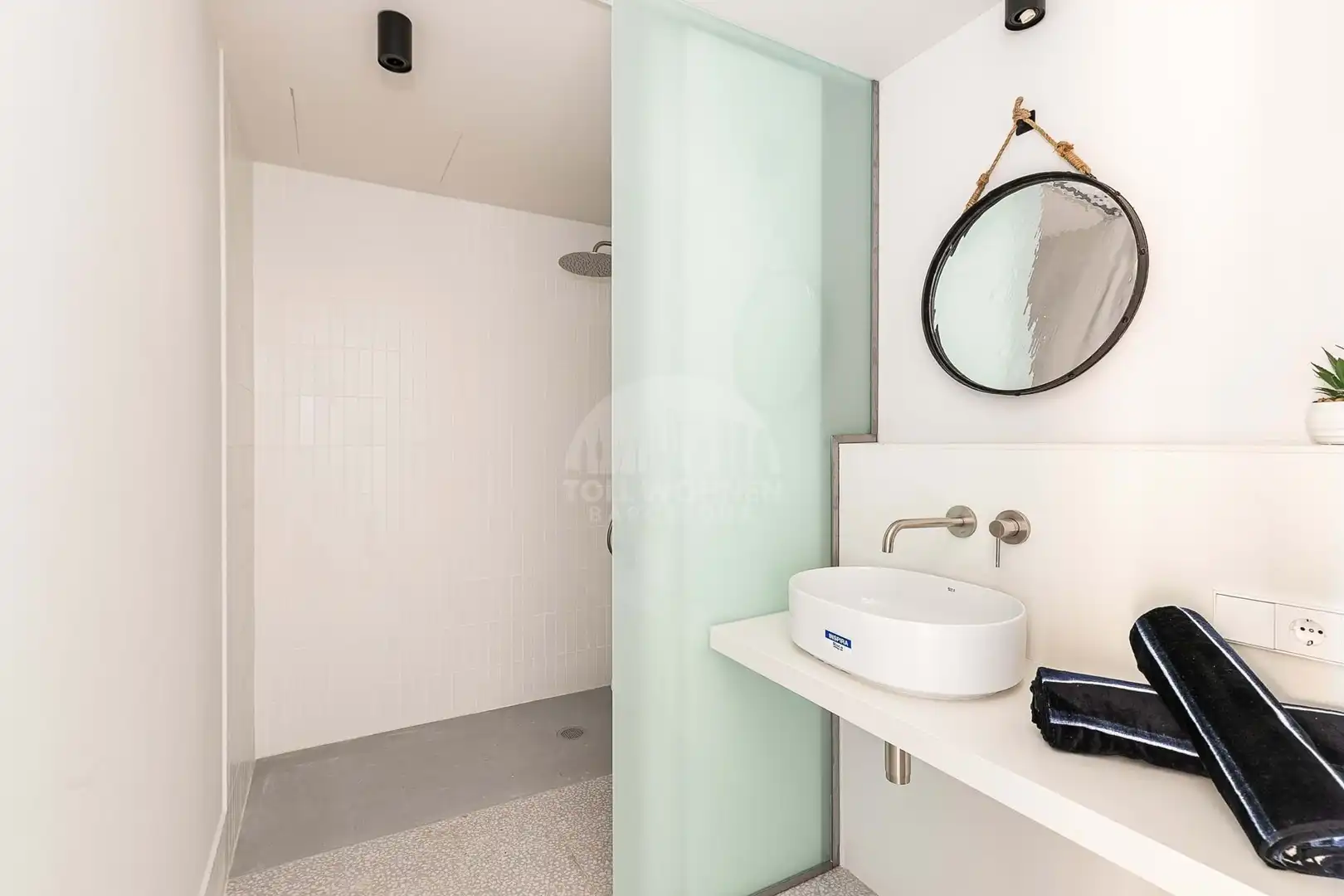 Piso con ascensor en venta en grau i torras, imagen 24