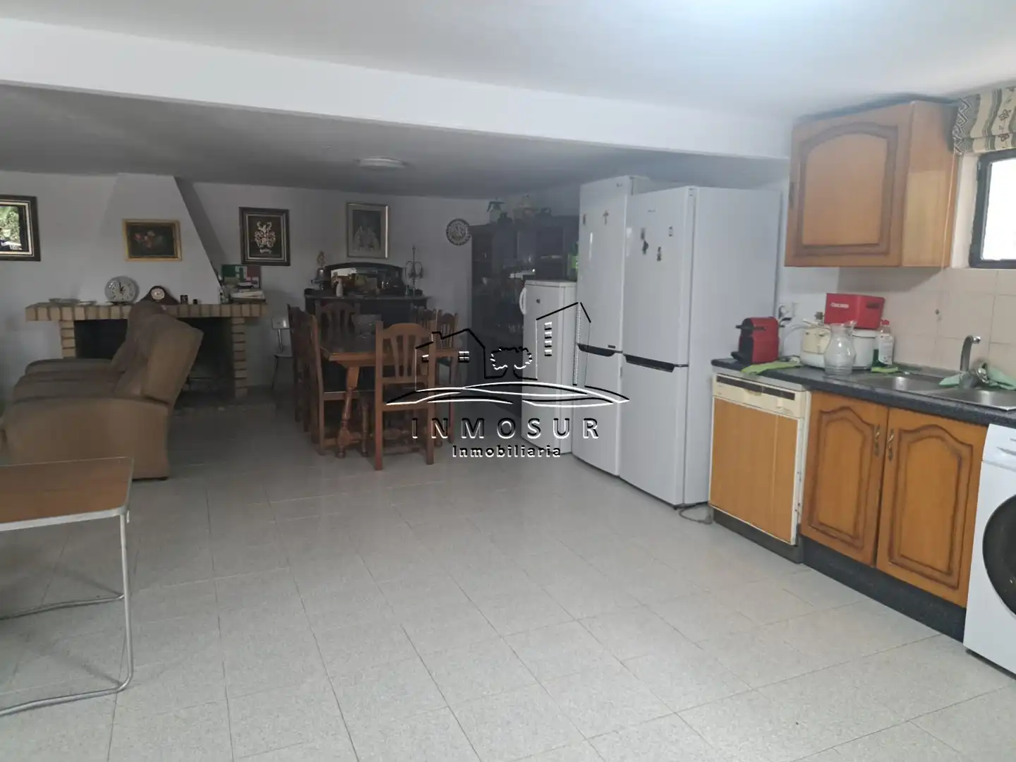 House for sale in Poleares, imagen 30