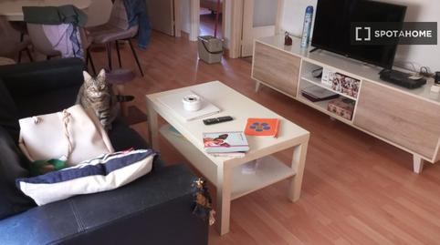 Photo 5 of Flat to share in La Plana del Pintor, Barcelona