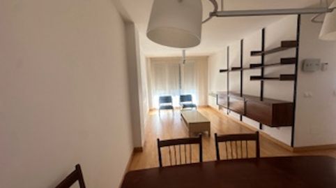 Photo 5 of Apartments for rent in Carretera de Carbajal, 11, Las Eras de Renueva, León Capital