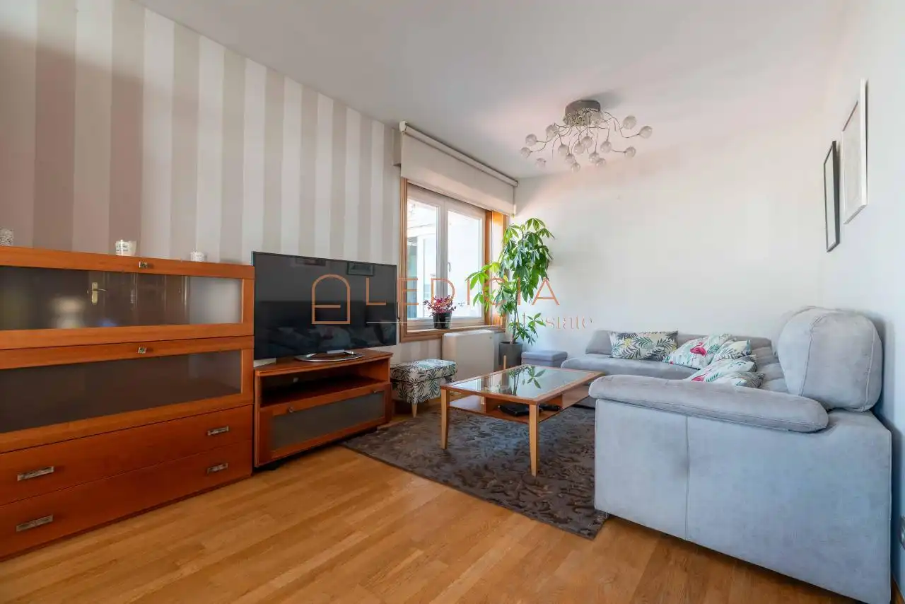 Penthouse mit Aufzug zur Miete in Colon 17, imagen 5