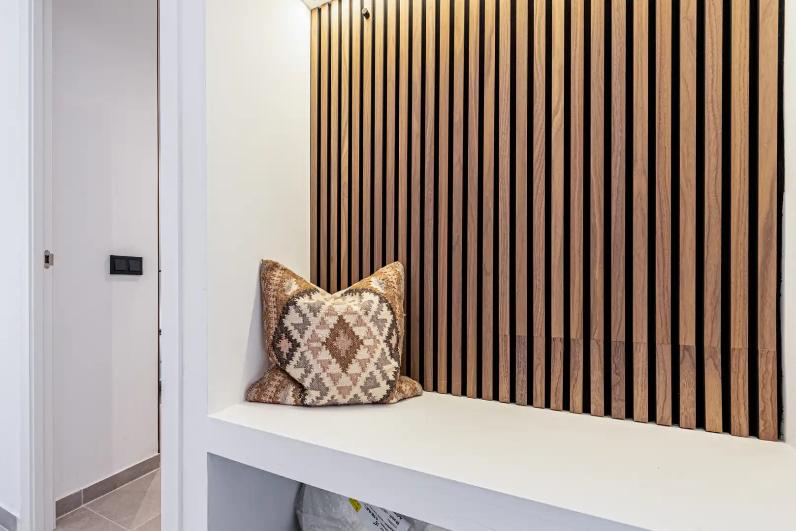 Apartament amb piscina en venda a Marbella Centro, imagen 14
