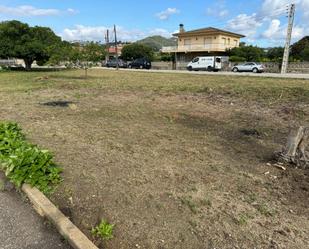 Residencial en venda en Santa Susanna