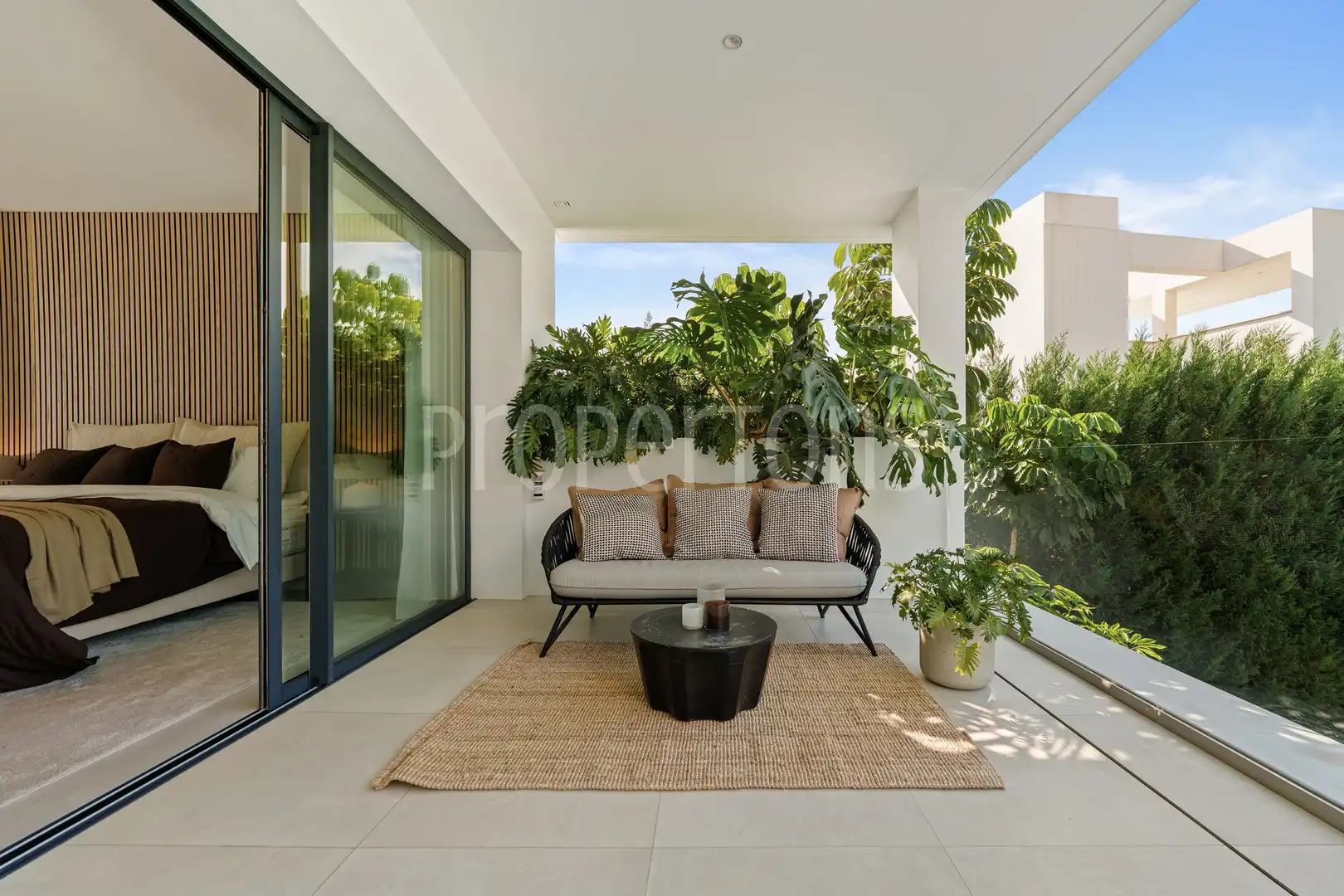 Casa en venta en N/A, imagen 19