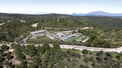 NARA  The Seven, La Reserva de Sotogrande, imatge 2