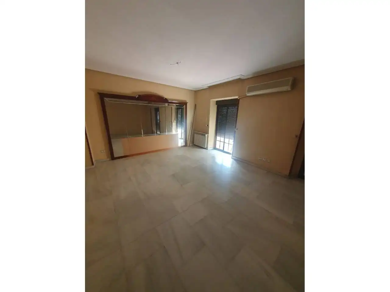 Reihenhaus zum Verkauf in Úbeda, imagen 8
