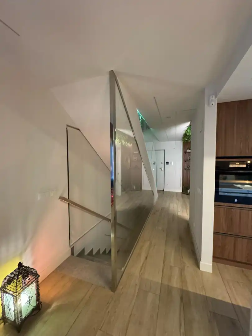 Villa avec terrasse à vendre à Calle Agapito García Rumayor 3, imagen 47