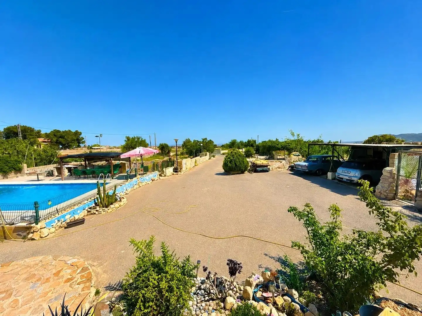 Casa en venta en Avenida Avenida Árboles, imagen 39
