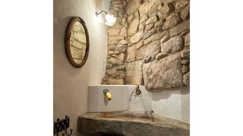 Foto 5 de Finca rústica de lloguer a Rupià, Girona