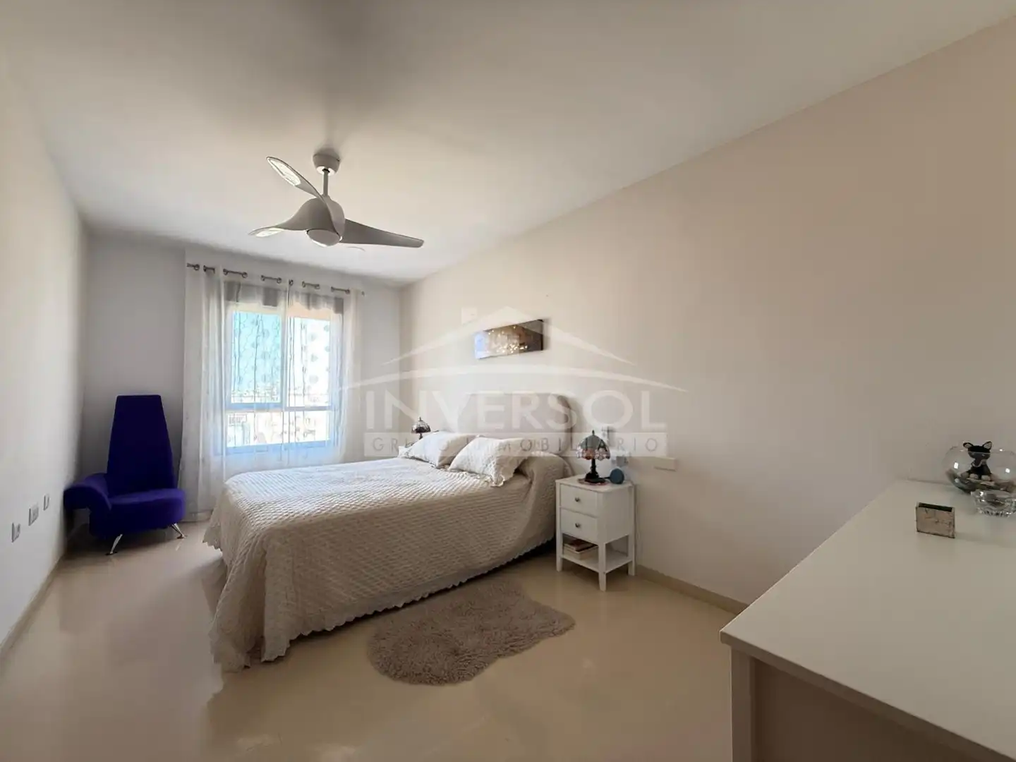 Flat with lift for sale in Calle Málaga, imagen 21