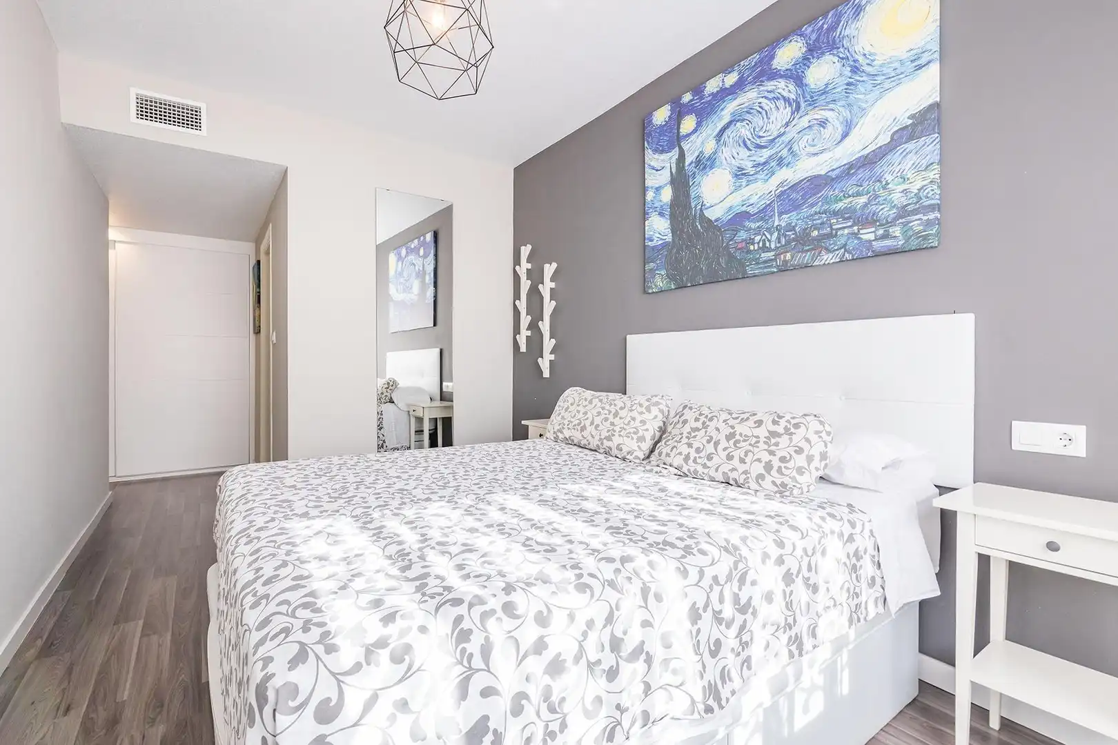 Wohnung mit Terrasse zum Verkauf in Fortuna, imagen 14