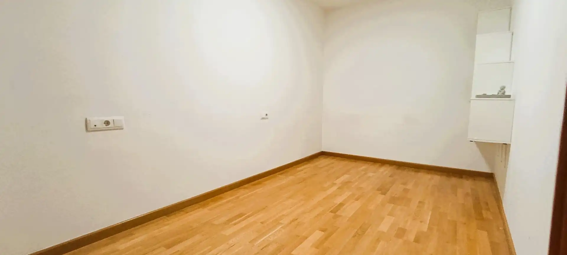 Piso con balcón en venta en Noguerola, imagen 16