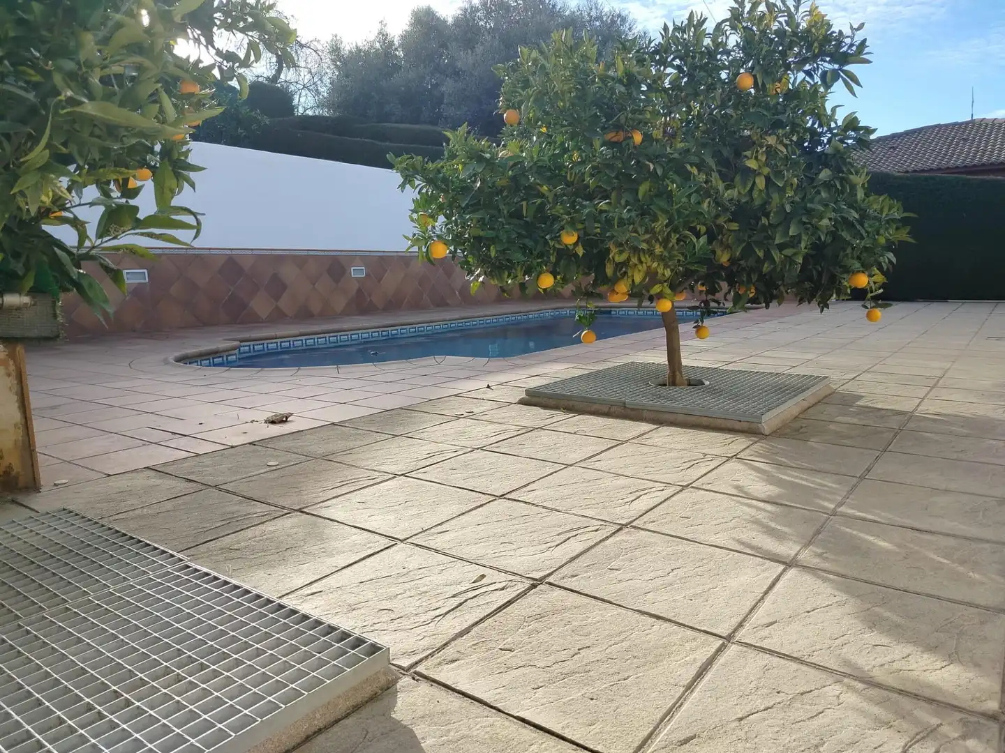 Casa o chalet en venta en PERERA, Caldes de Montbui