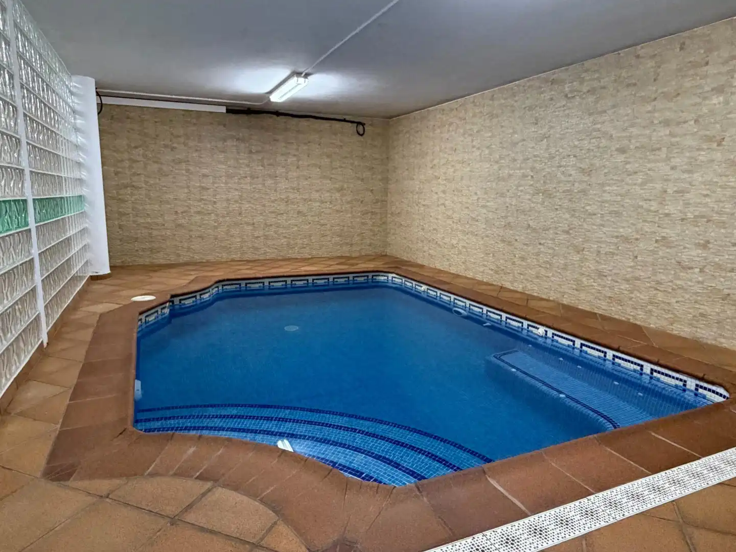 Casa con piscina en venta en Mairena del Alcor, imagen 29
