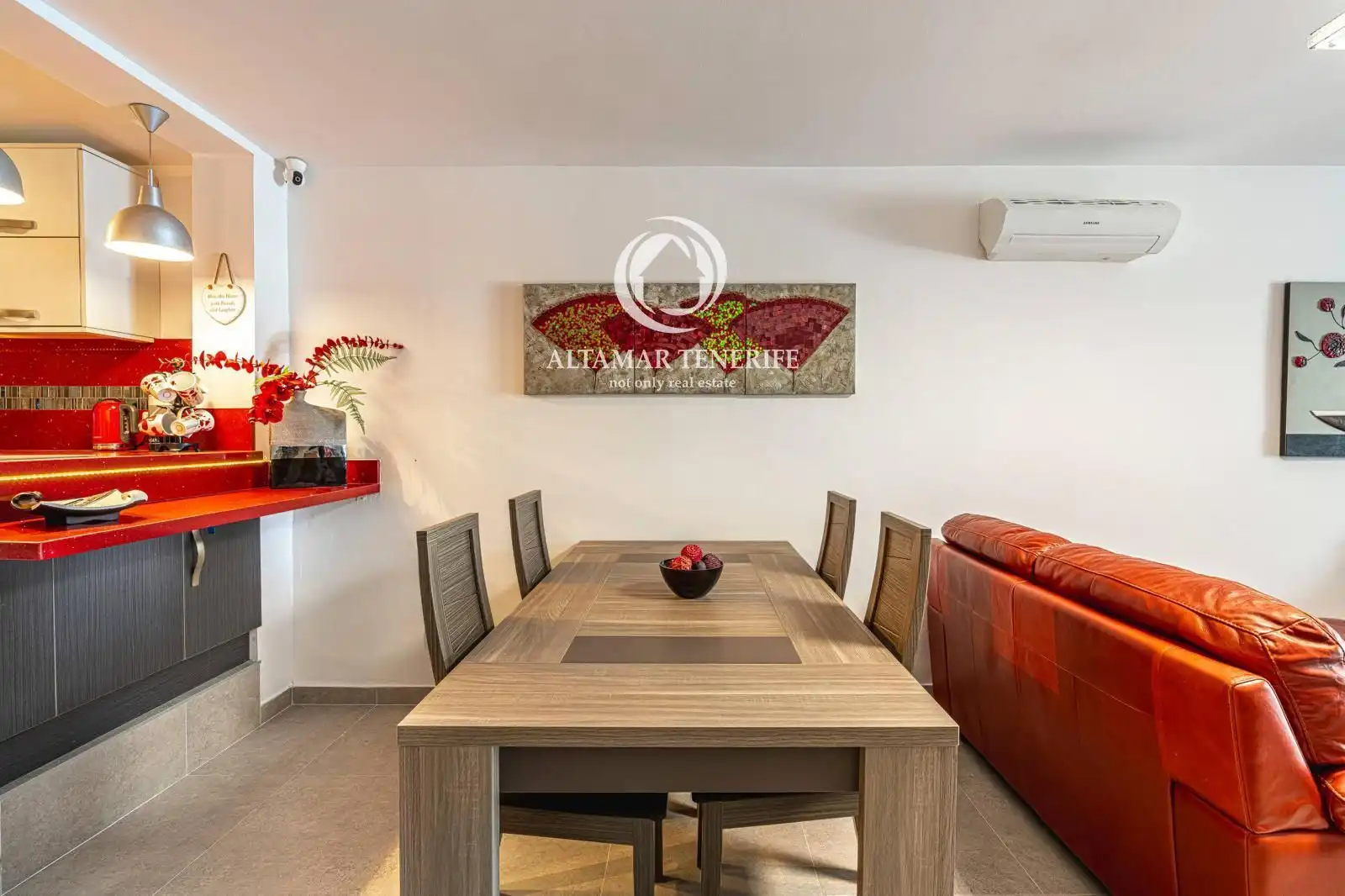 Maisonette mit Pool zum Verkauf in RAFAEL PUIG LLUVINA, 39, imagen 14