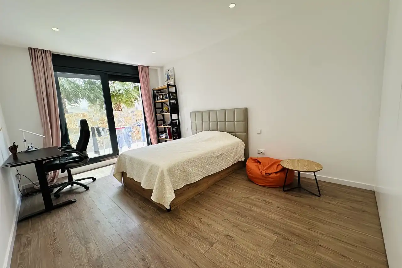 Haus zum Verkauf in Orihuela Costa, imagen 22