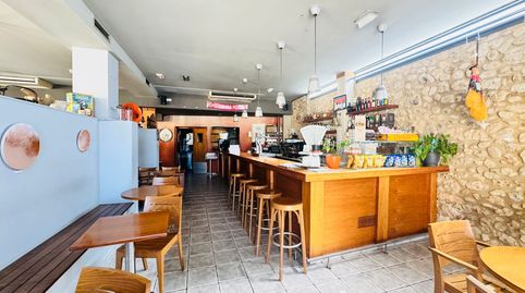 Foto 2 de Finca rústica en venda a Carrer de Santa Maria, Vilabertran, Girona