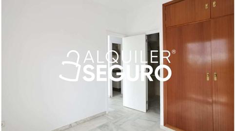 Foto 3 de Pis de lloguer a San Antonio, San Antonio, Huelva