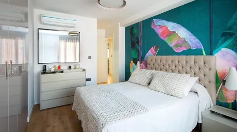 Photo 4 of Flat for rent in Centro, Jerez de la Frontera