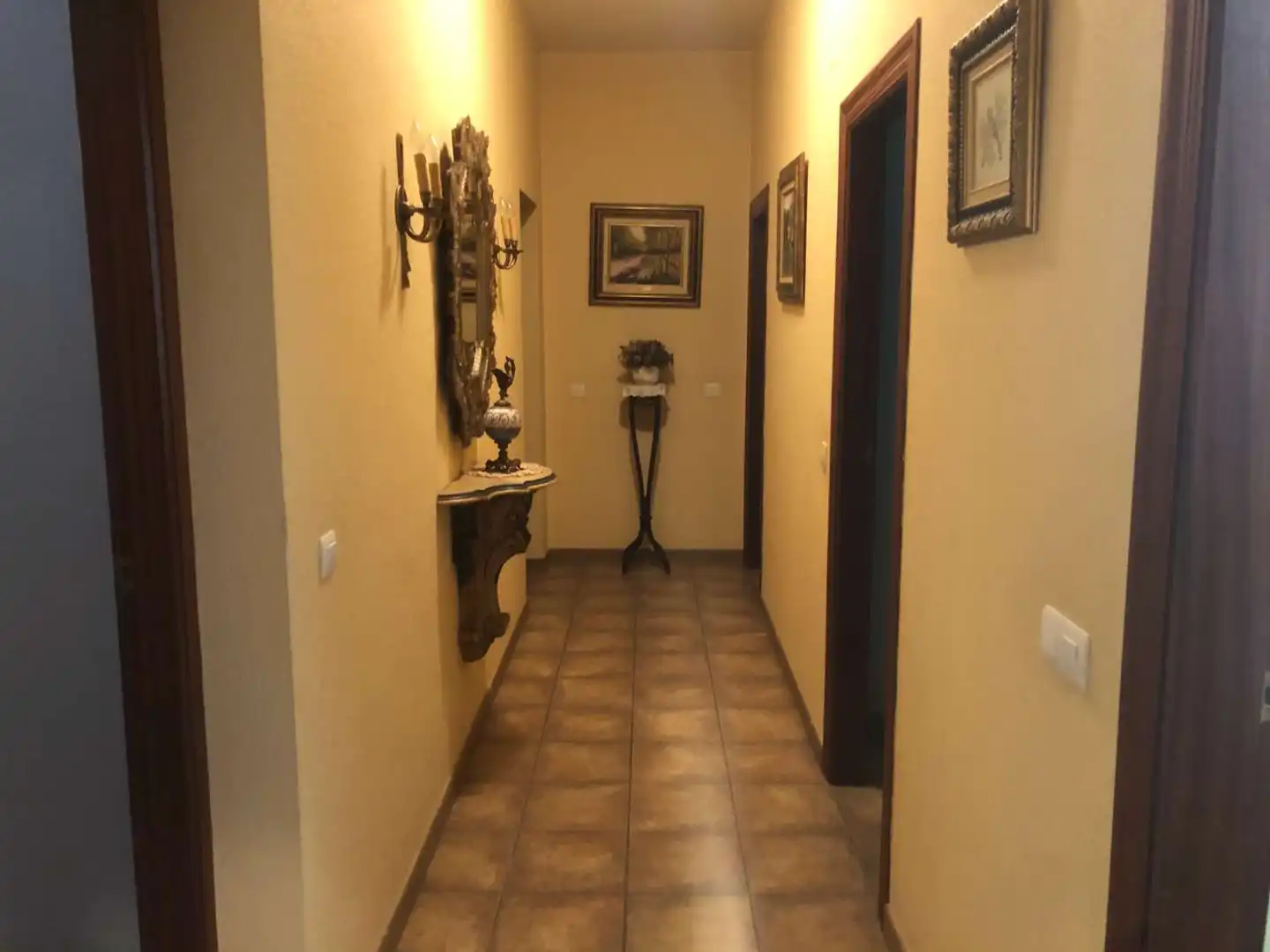 Casa o chalet en venta en Callosa de Segura con Jardín privado y Amueblado