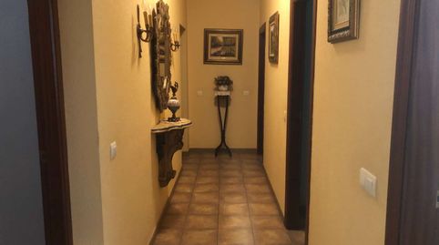 Foto 4 de Casa o chalet en venta en Callosa de Segura, Alicante