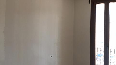 Photo 2 of Flat to rent in Llinars del Vallès, Barcelona