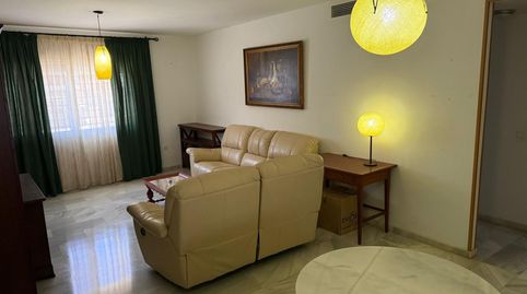 Foto 3 de Piso en venta en Campanillas, Málaga Capital