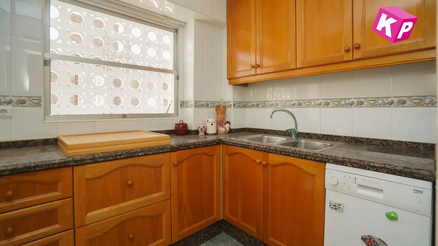 Flat for sale in Calle Huesca, imagen 7