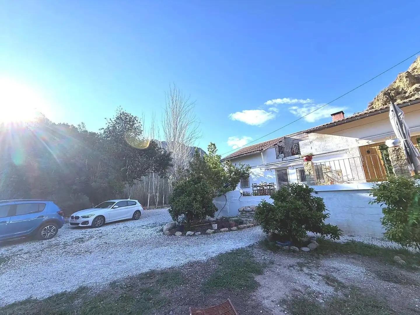 Villa in vendita a Orcheta, imagen 31