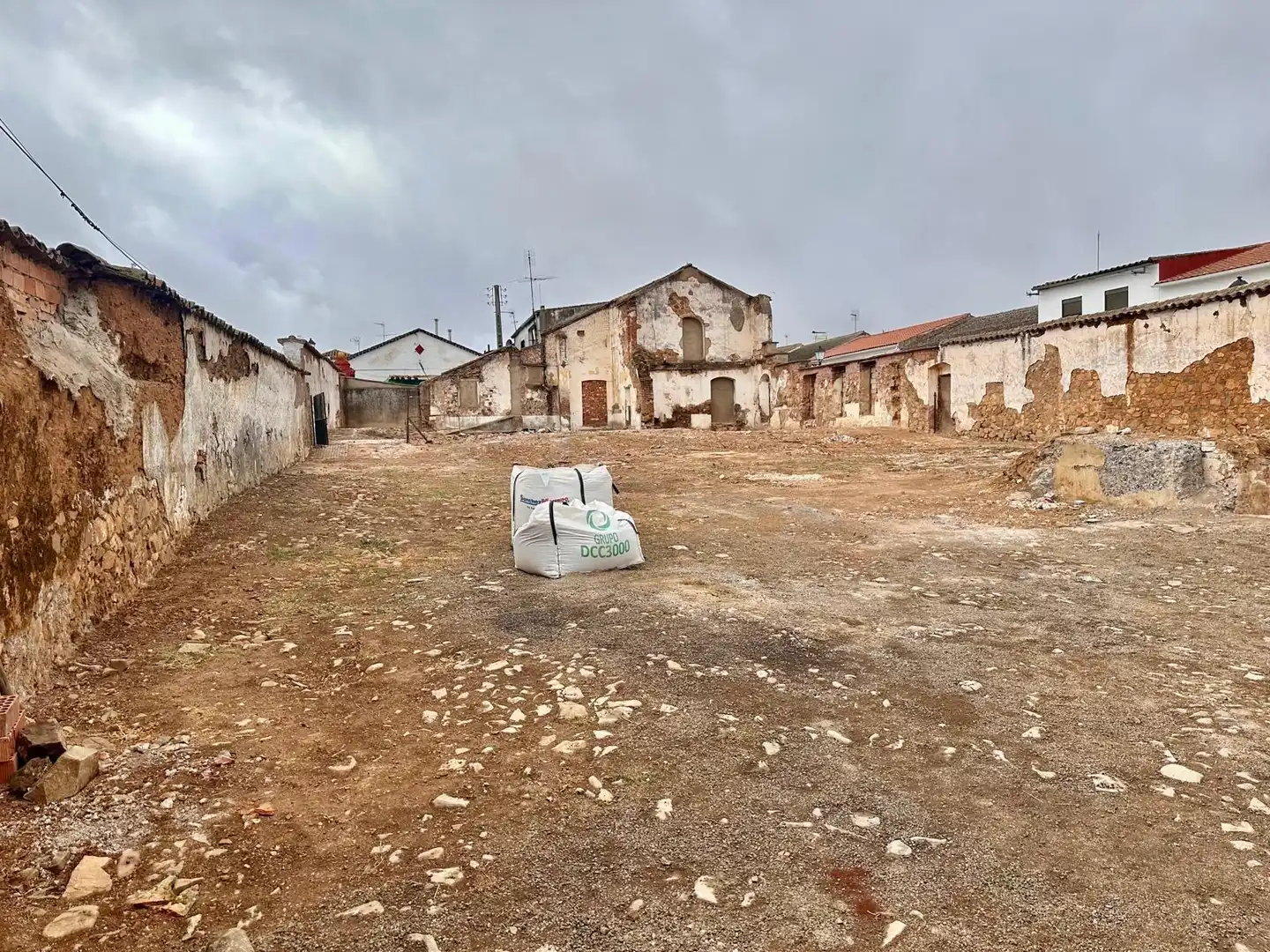 Lands and plots for sale in Fuente Obejuna, imagen 5