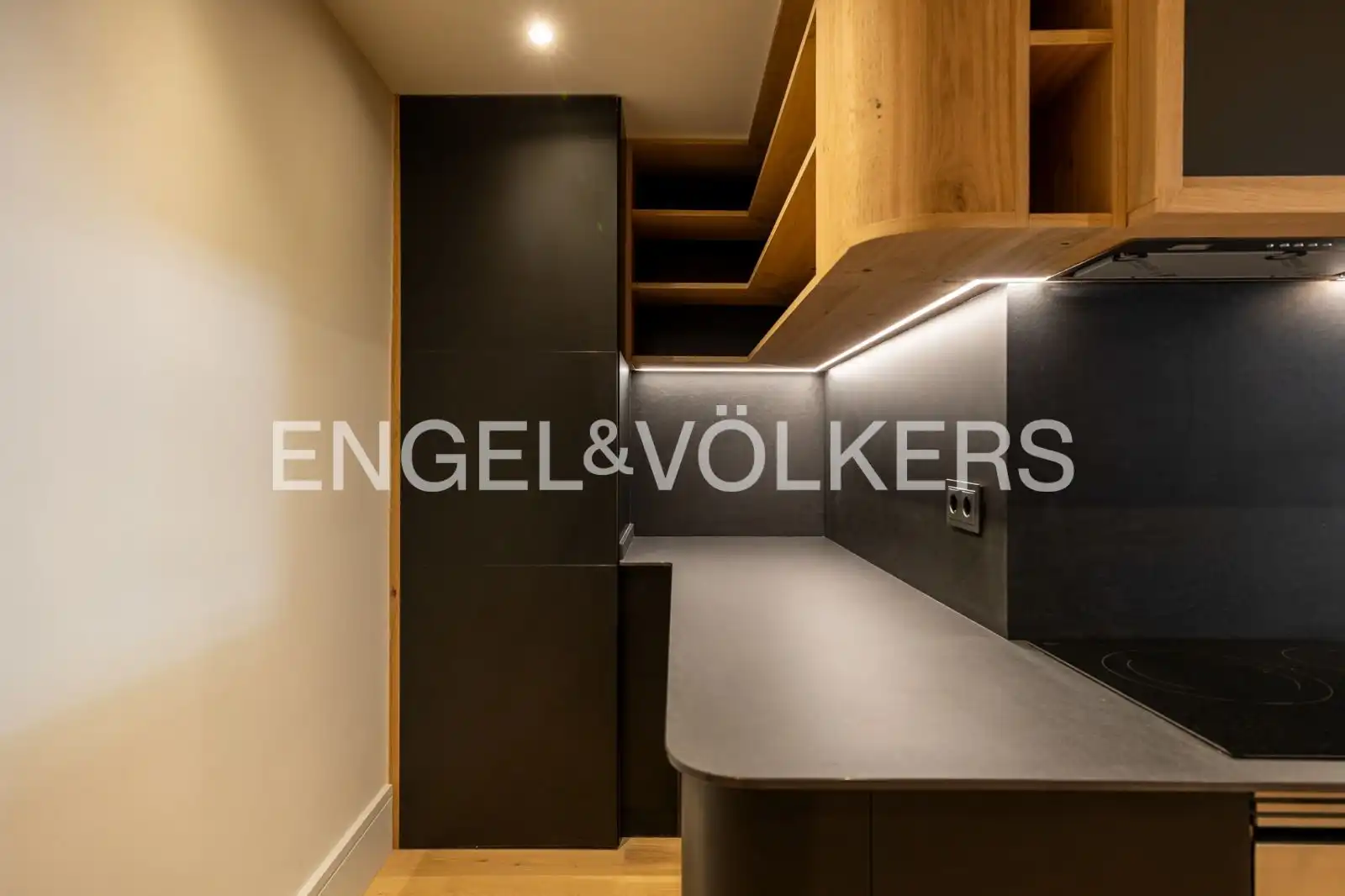 Appartement avec ascenseur à vendre à Horta - Guinardó, imagen 16
