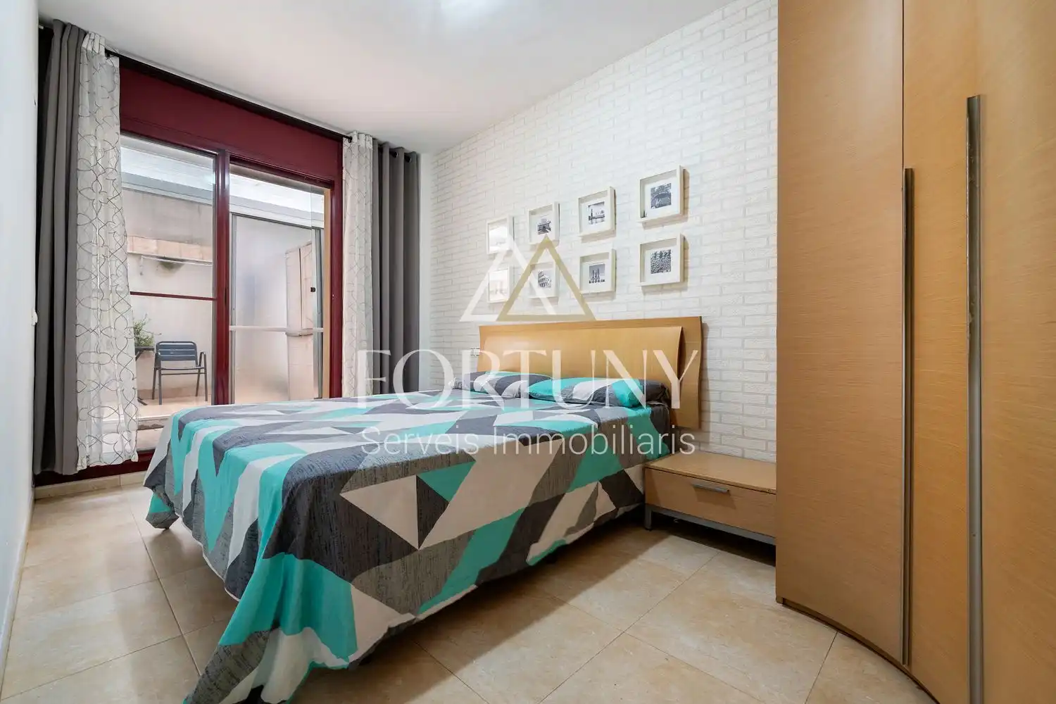 Appartement avec ascenseur à vendre à CL SIS, imagen 20