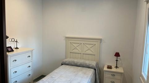 Foto 2 de Piso en venta en Lepe, Huelva