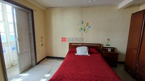 Foto 2 de Casa o xalet en venda a Real, Fisterra, A Coruña