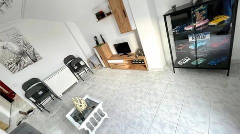 Foto 3 de Piso en venta en Calle Salceda, 1003, Pedroso, Noja