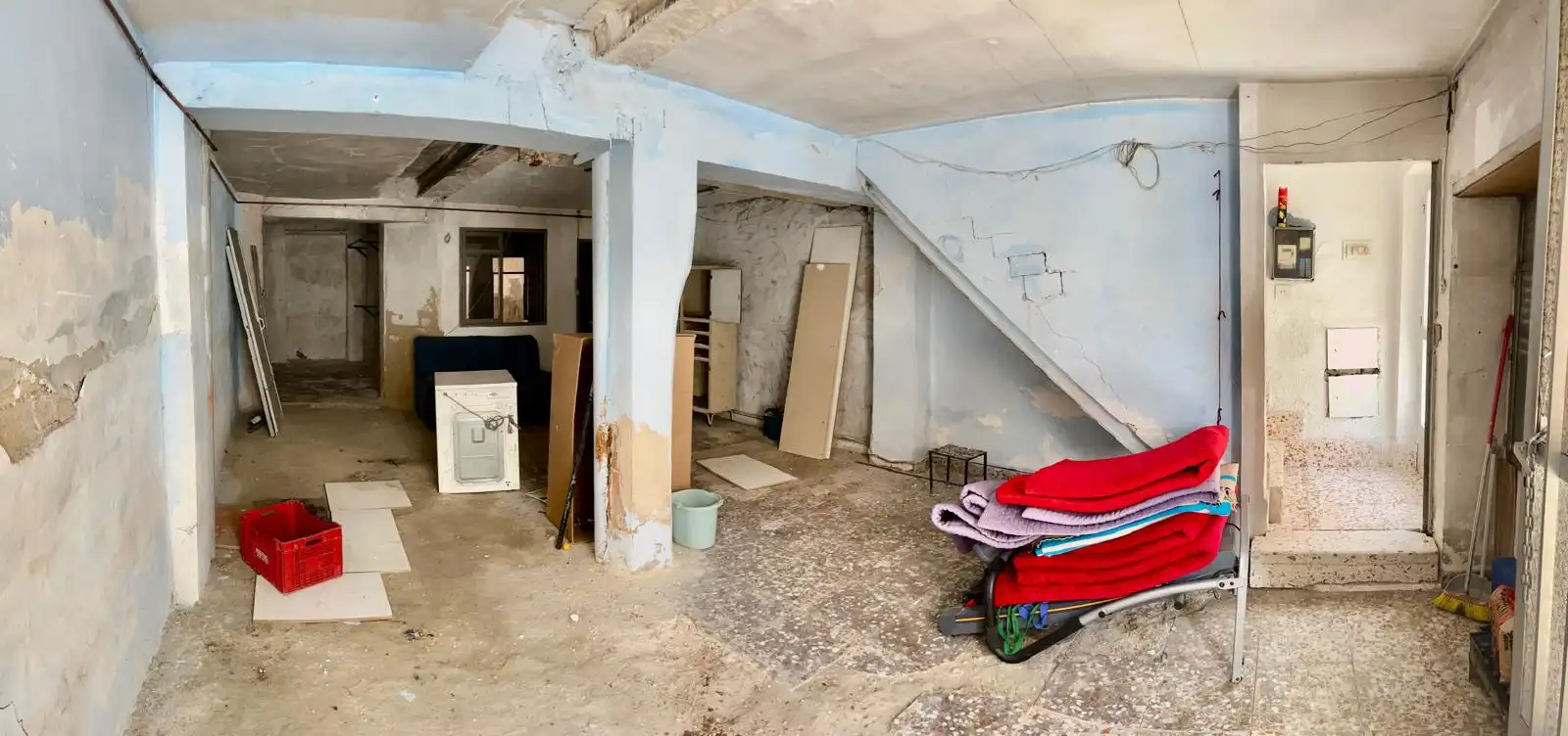 Wohnung zum Verkauf in Abarán, imagen 10