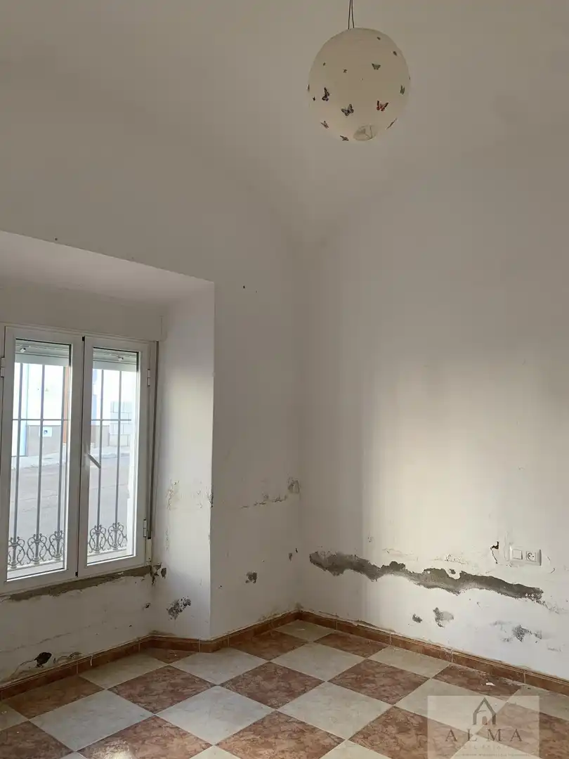 House for sale in Almendralejo, imagen 4