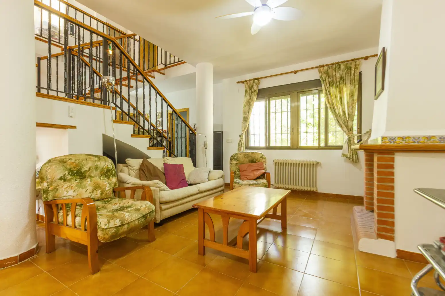 Maison avec piscine à vendre à Turís, imagen 22