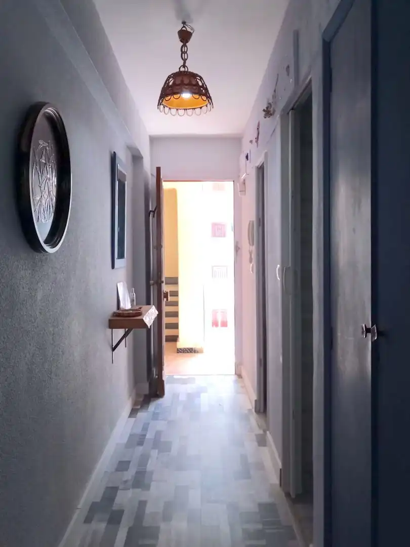 Appartement avec terrasse à vendre à Sant Antoni, imagen 18