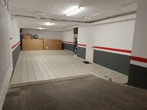 Casa o chalet en venta en Ciudad Real con Aire acondicionado, Calefacción y Jardín privado