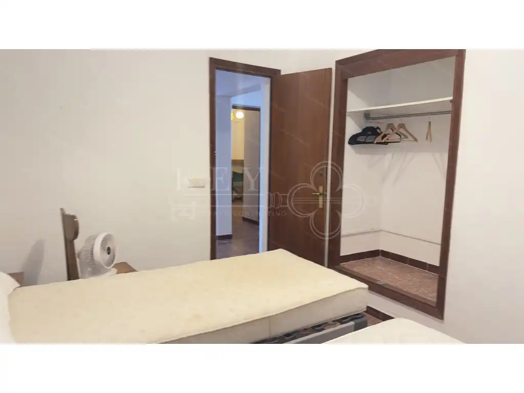 Villa mit Terrasse zum Verkauf in Cala Blanca, imagen 41