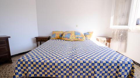 Photo 4 of Flat for sale in La Pineda, Vila-seca