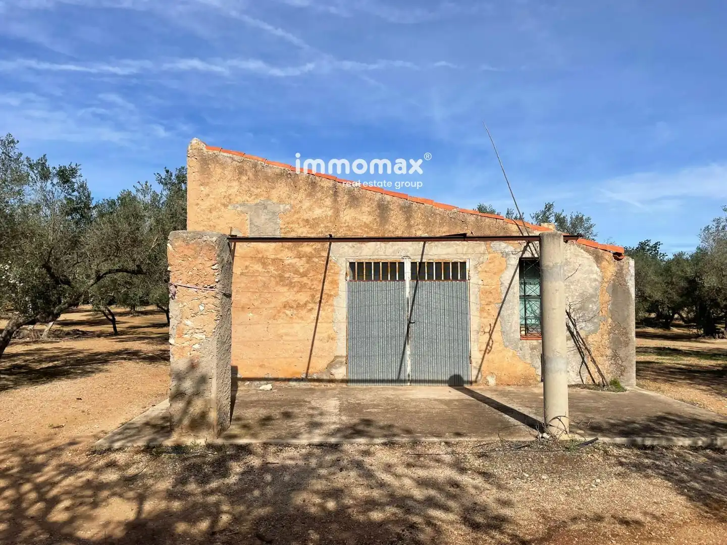 Residential land for sale in 10, imagen 15