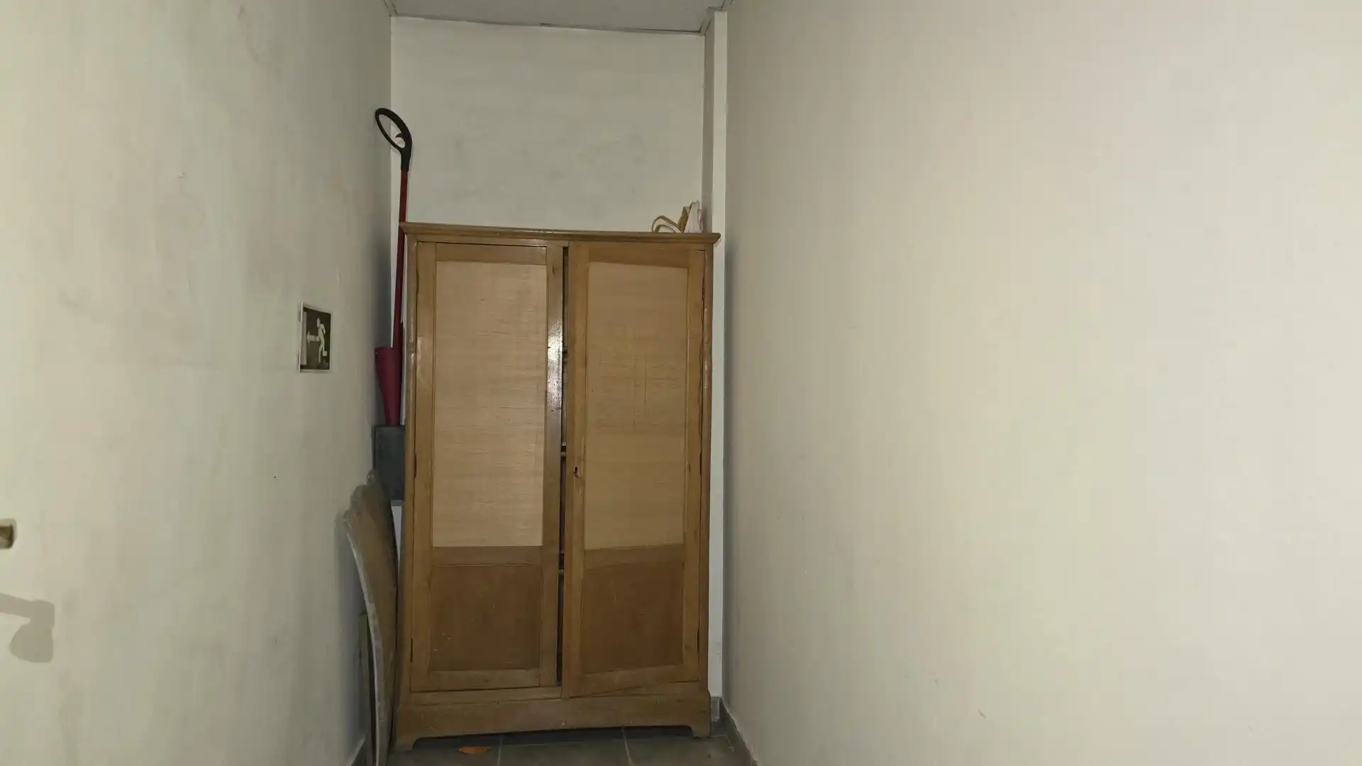Büro zur Miete in Calle COLI ESCALONA, Sabiñánigo Centro - Aurín