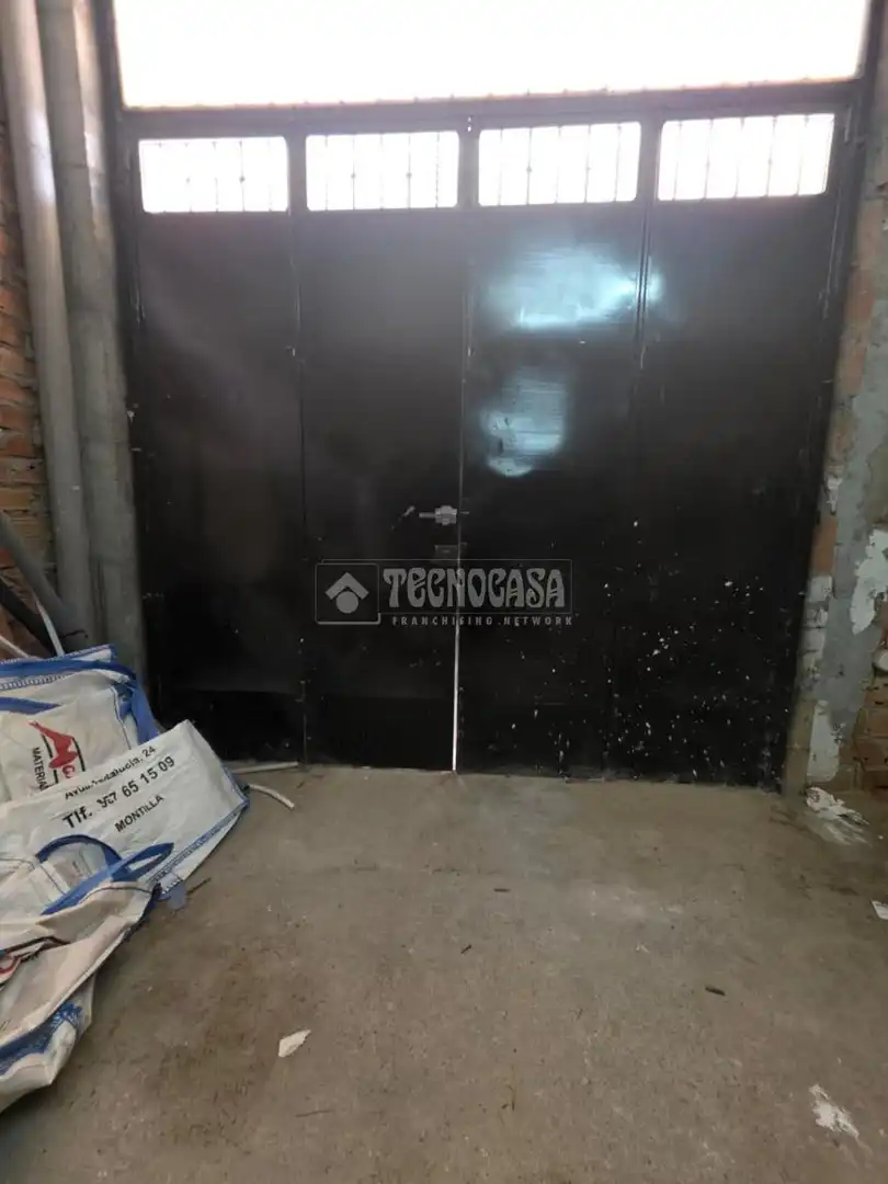Local commercial à vendre à Montilla, imagen 8