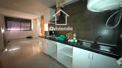 Photo 4 of Flat for sale in Tarragona de, Ca n'Oriac, Sabadell
