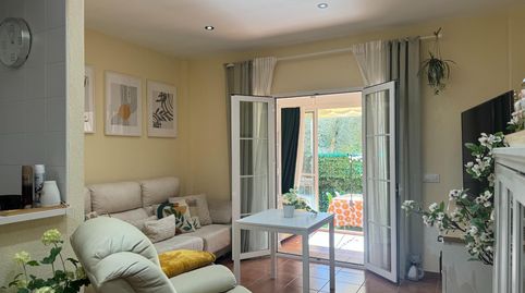 Foto 2 de Piso en venta en Martín Miguel, Sanlúcar de Barrameda