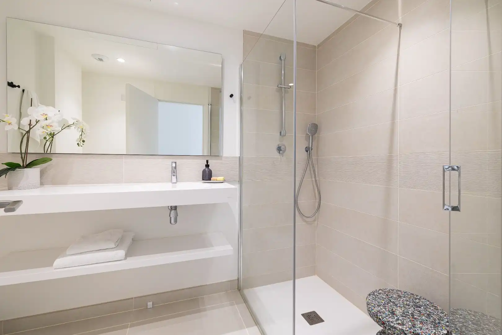 Penthouse mit Pool zum Verkauf in Tres de Marzo, imagen 19