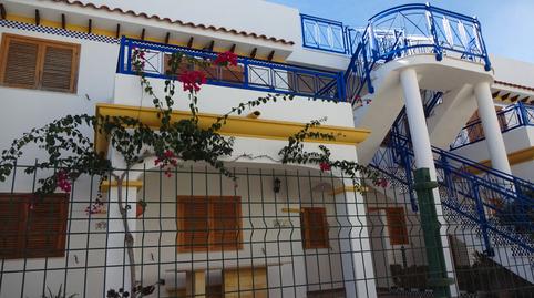 Photo 2 of Attic for sale in Avenida Ciudad de Murcia, 4, El Playazo, Almería