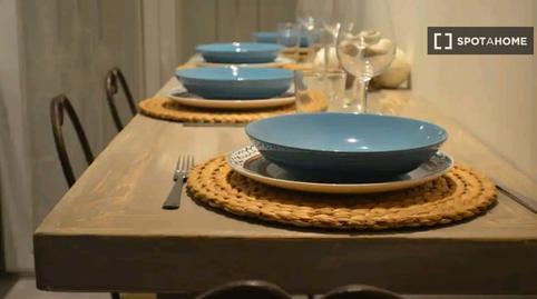 Photo 5 of Apartment to share in Es Portixol - Es Molinar, Illes Balears